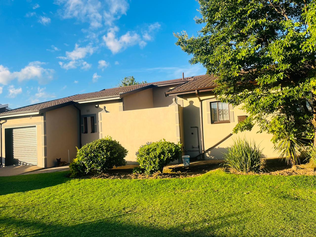 3 Bedroom House to rent in Reyno Ridge P24113894023