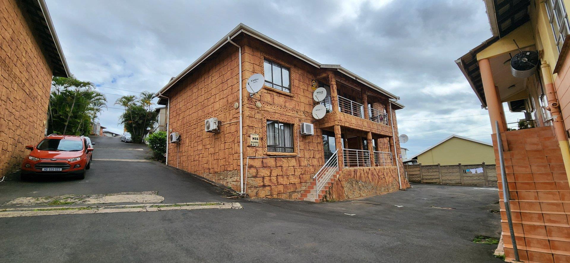 Starwood Property Property and houses for sale in Starwood