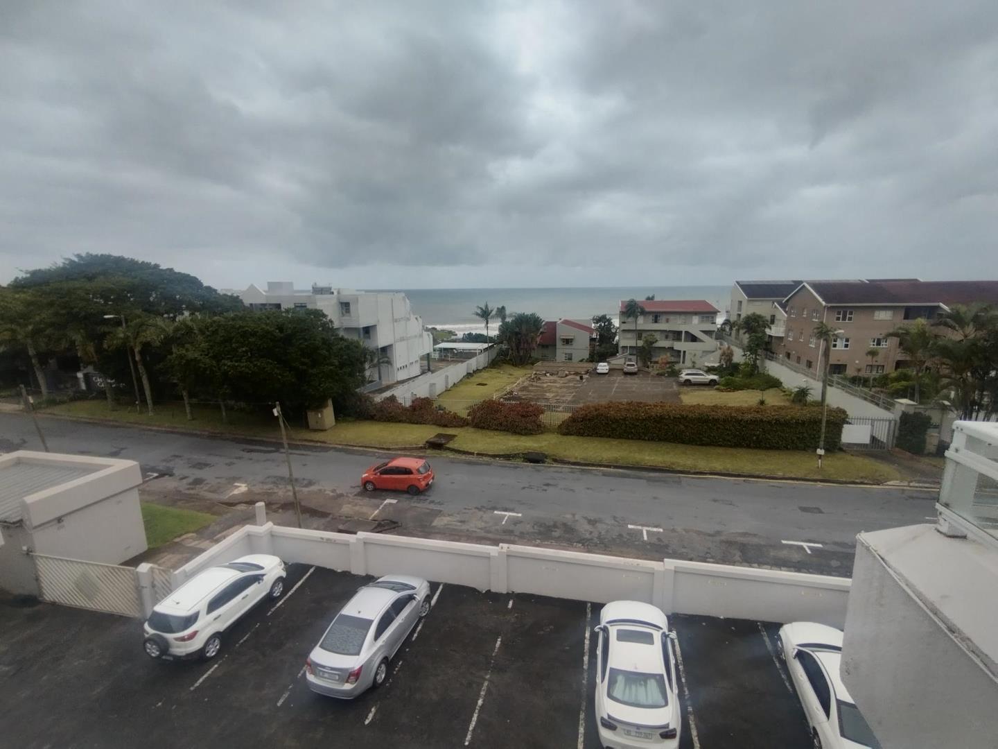 Apartments / flats to rent in Margate Margate Property Property24