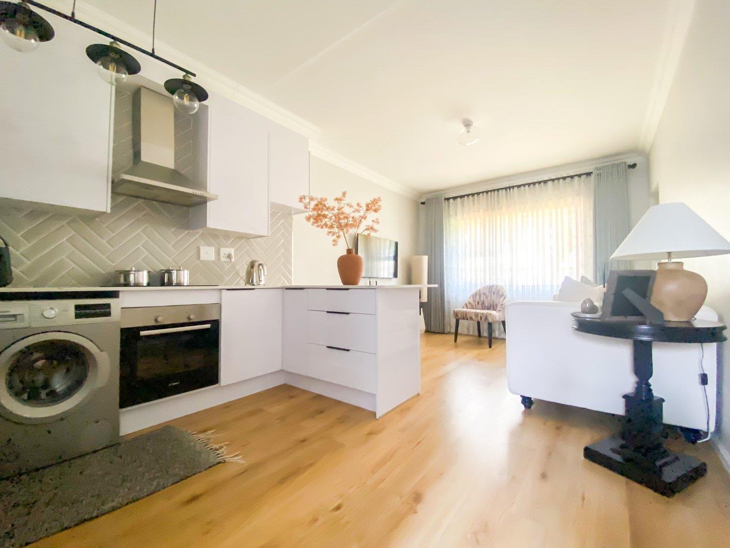 Townhouses for sale in Benoni Benoni Property Page 5