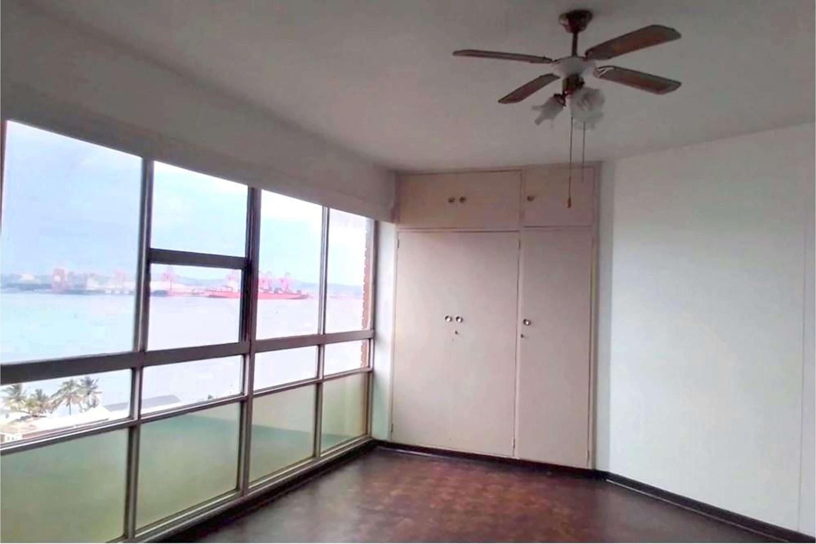 Durban Central Property Apartments / flats to rent in Durban Central