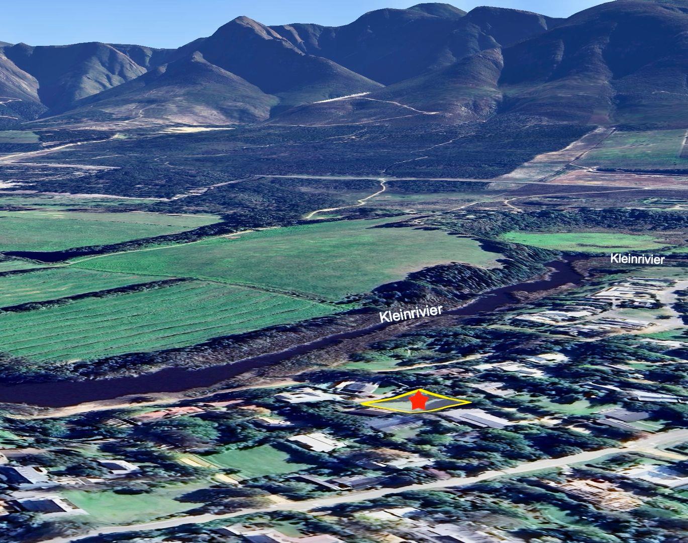 Vacant land / plots for sale in Stanford Stanford Property