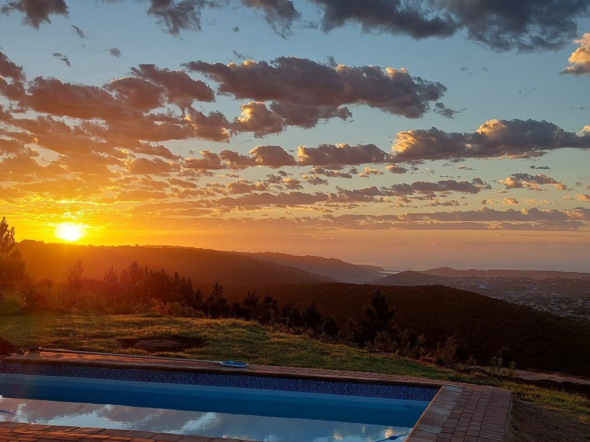 Groot Brakrivier Rural Property Property and houses for sale in Groot