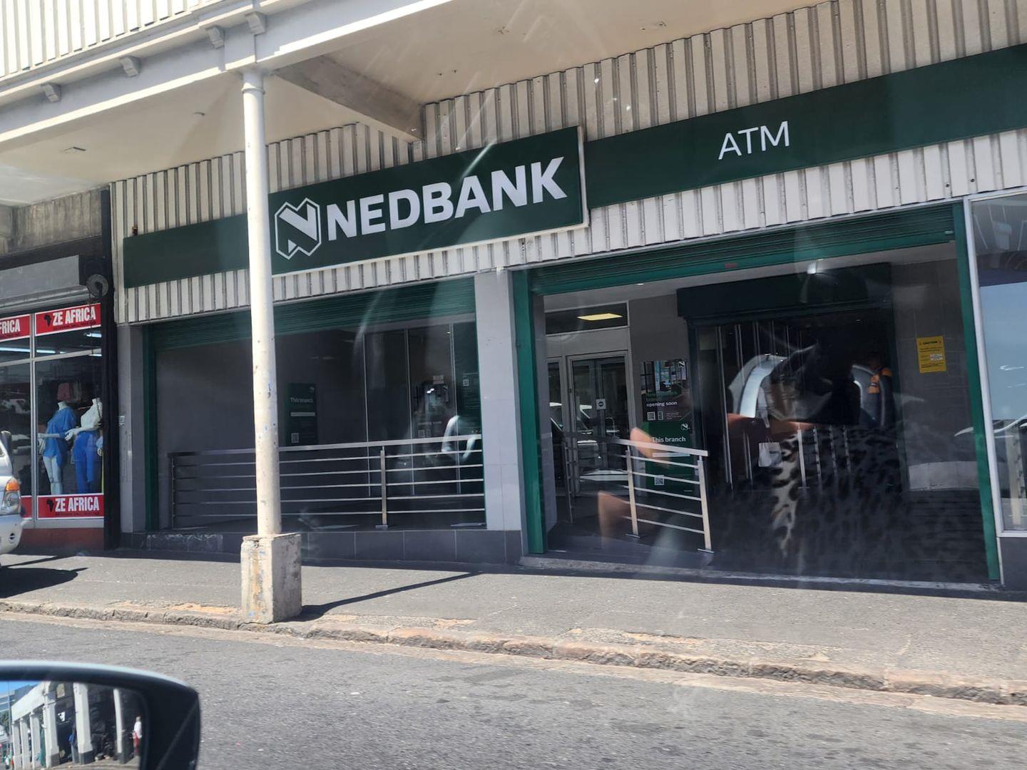 Wynberg, Cape Town Property Property and houses to rent in Wynberg