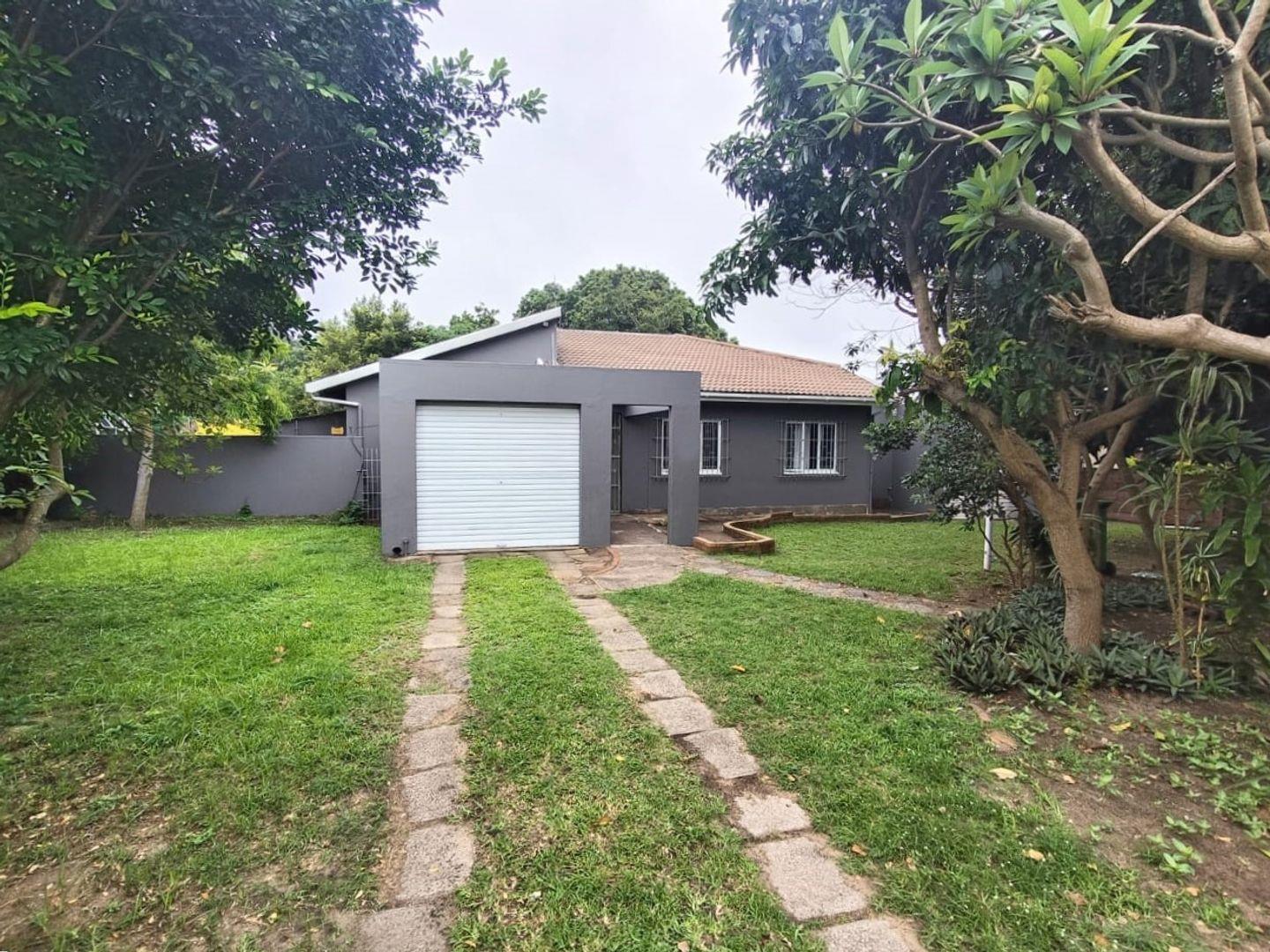 Property and houses to rent in Richards Bay Richards Bay Property