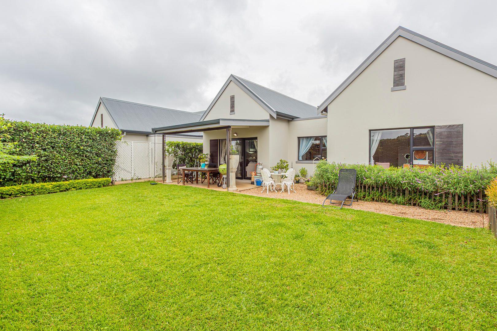 3 Bedroom House for sale in Emberton Estate P24113894834