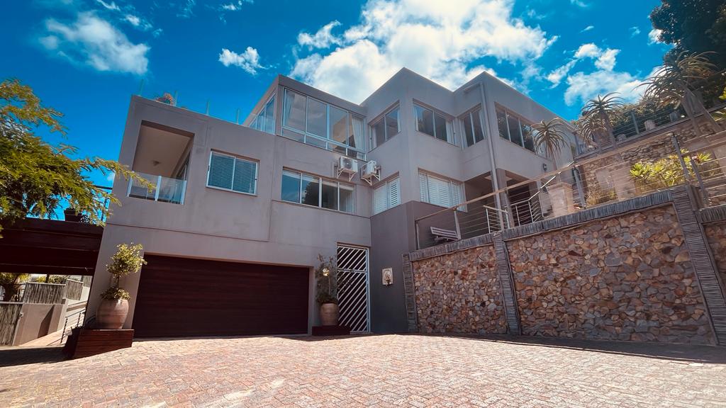 Plettenberg Bay Central Property Property and houses for sale in