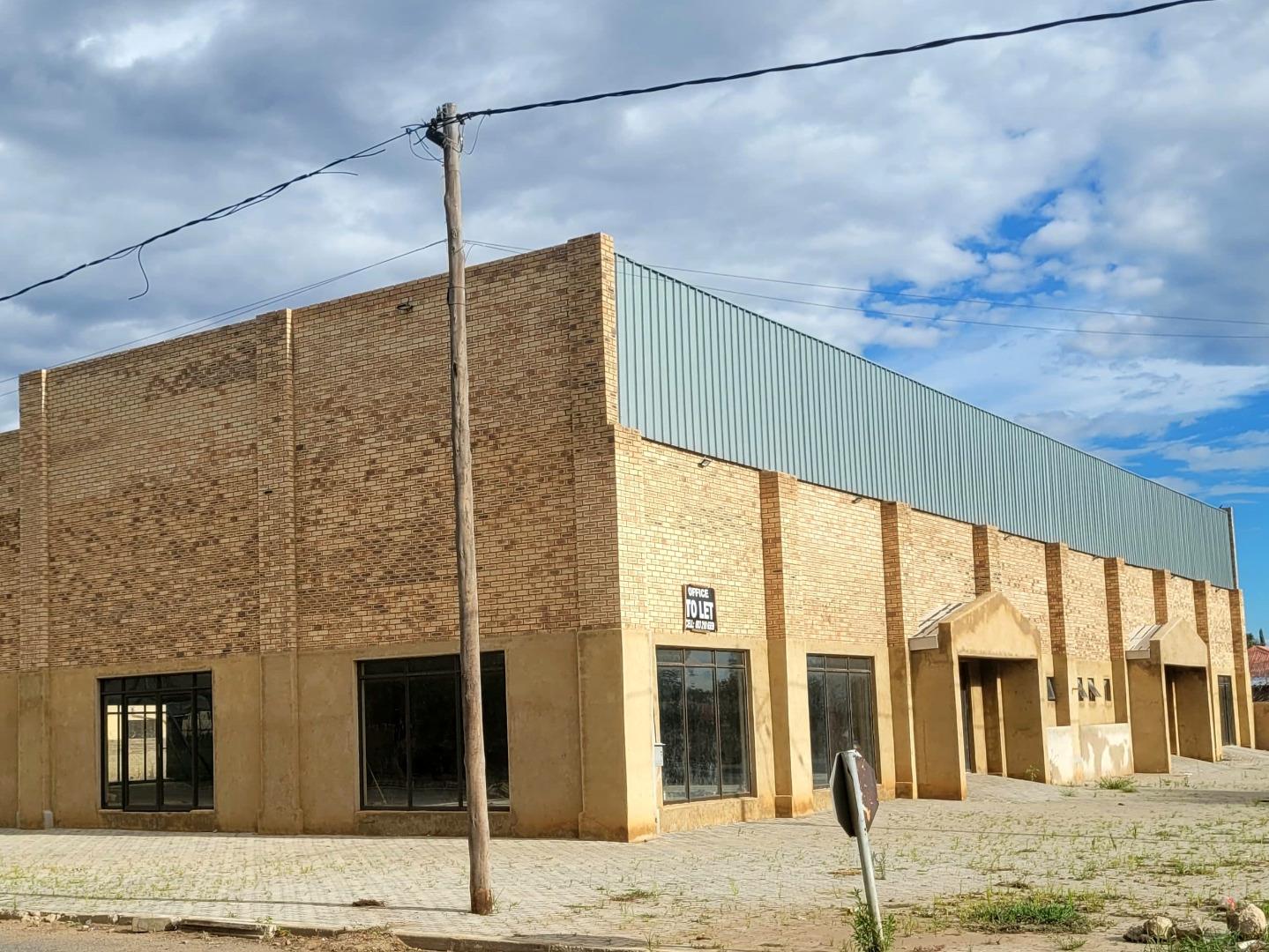 Property and houses to rent in Lichtenburg Lichtenburg Property