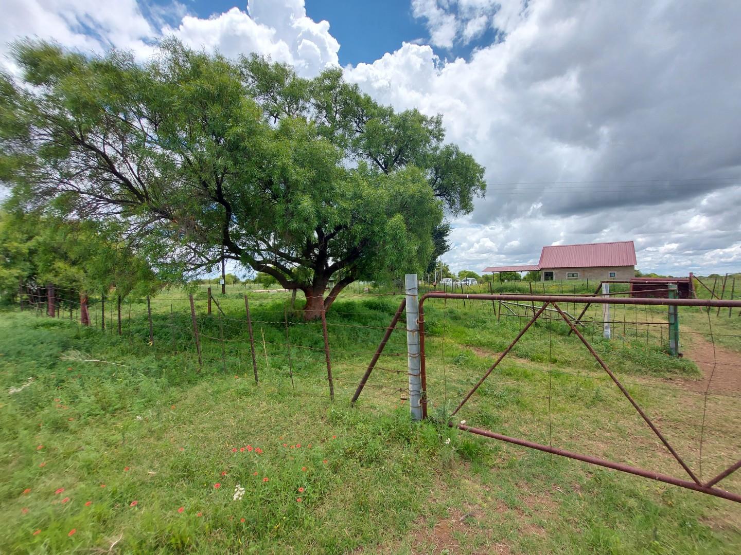 Mafikeng Rural Property Farms for sale in Mafikeng Rural