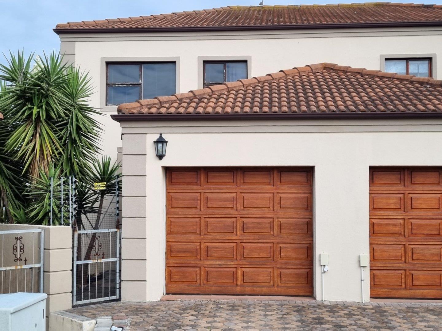 Sherwood, Port Elizabeth Property Property and houses for sale in