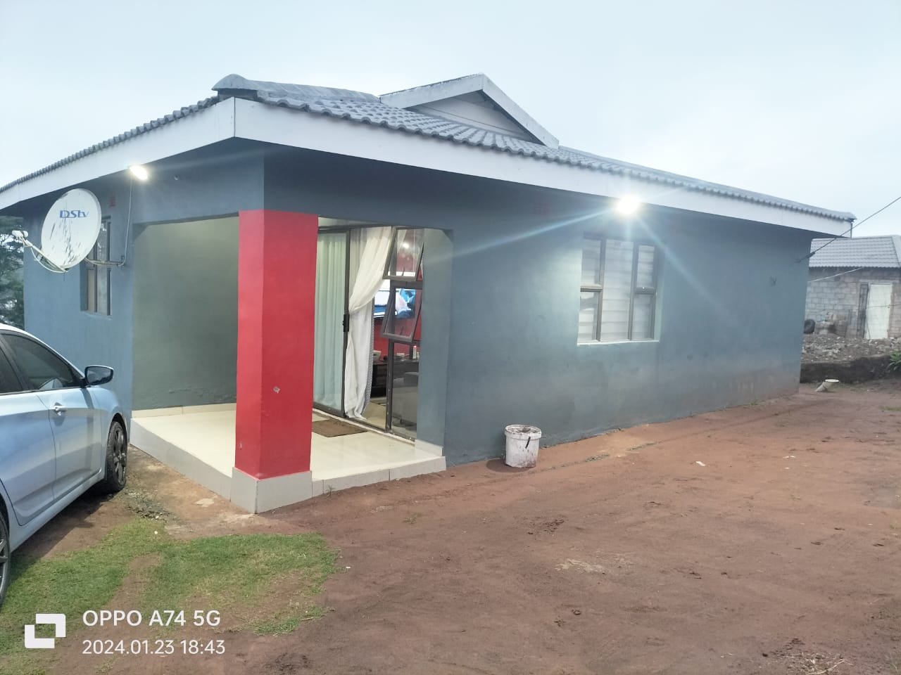 Houses for sale in Property Page 3