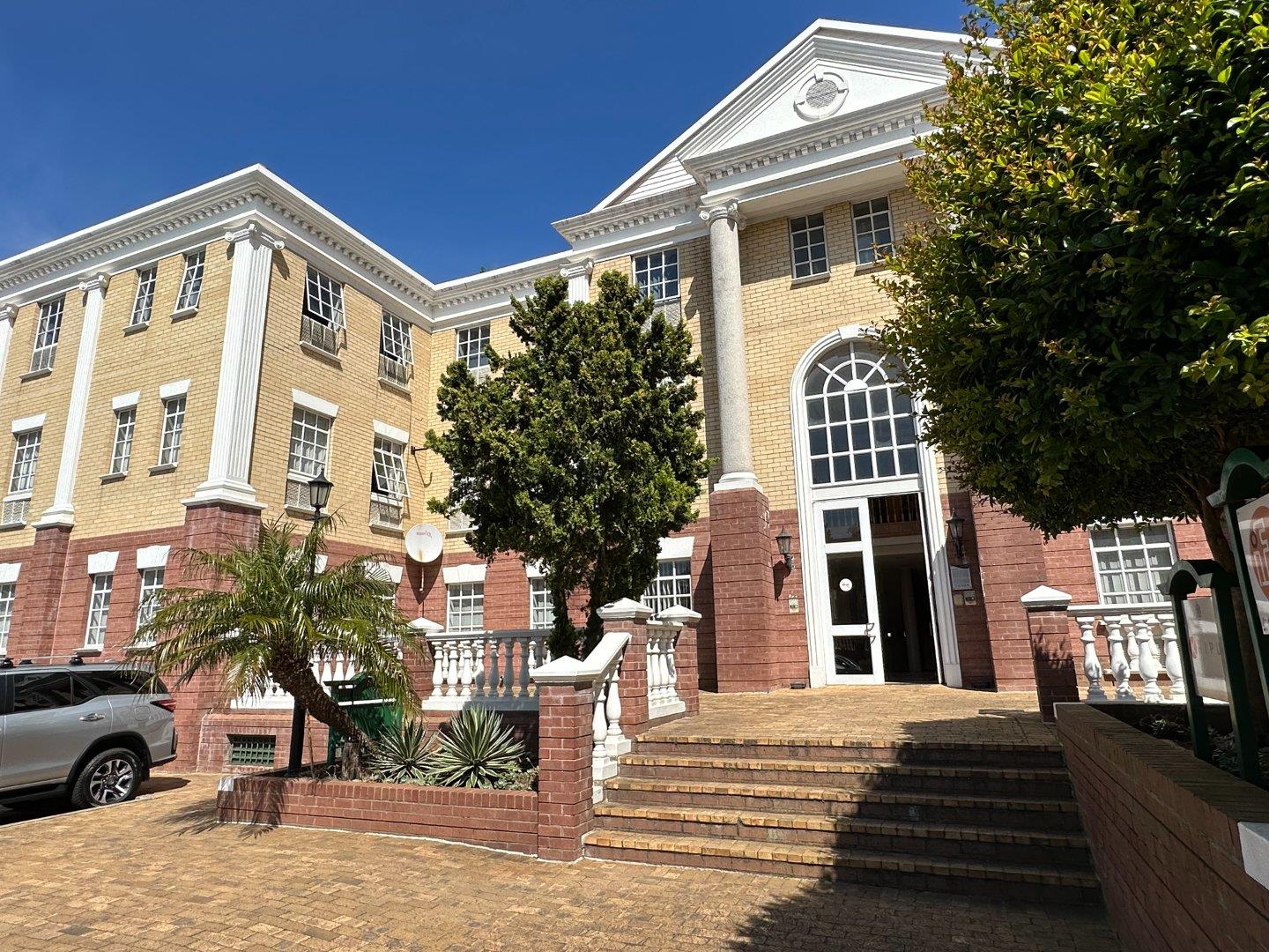 Newton Park Property Property and houses to rent in Newton Park