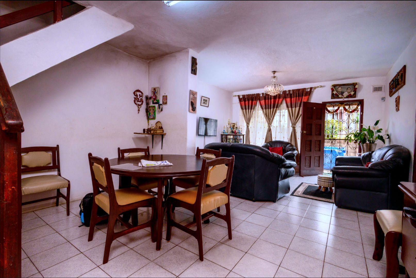 Sydenham, Durban Property Houses for sale in Sydenham, Durban