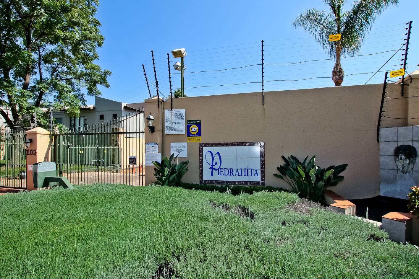 Morningside Manor Property Property and houses to rent in Morningside Manor