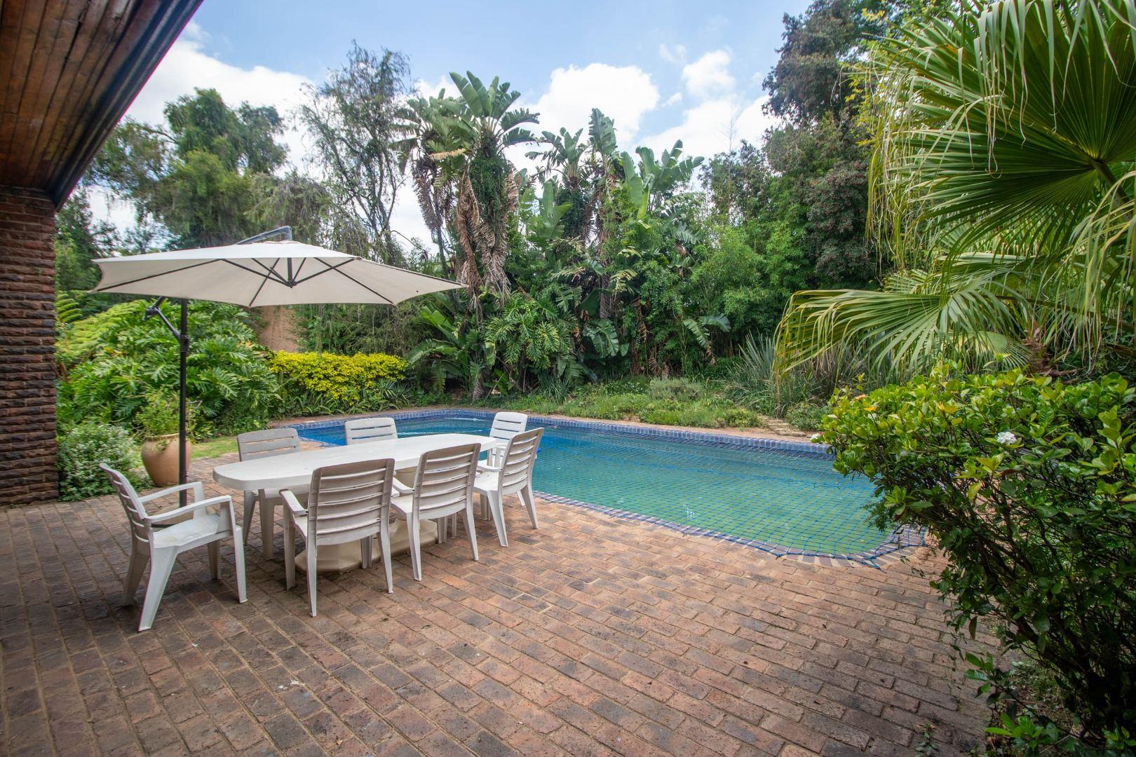 Malanshof Property Property and houses for sale in Malanshof