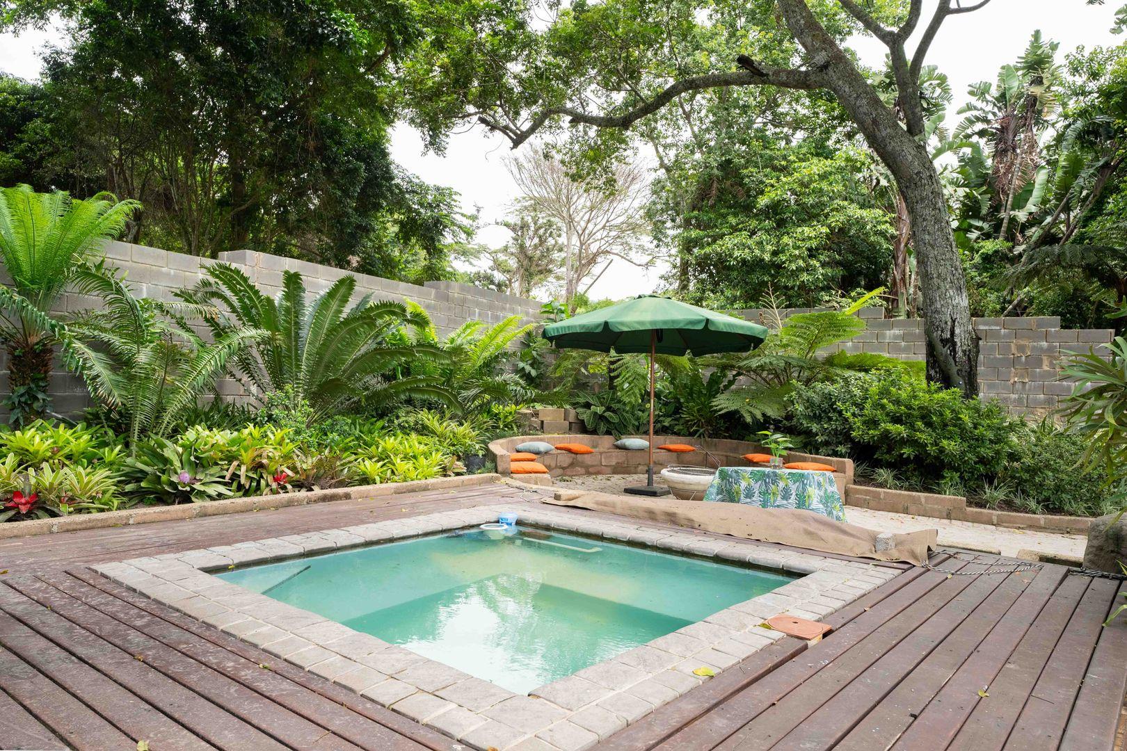 Property and houses for sale in Pennington Pennington Property