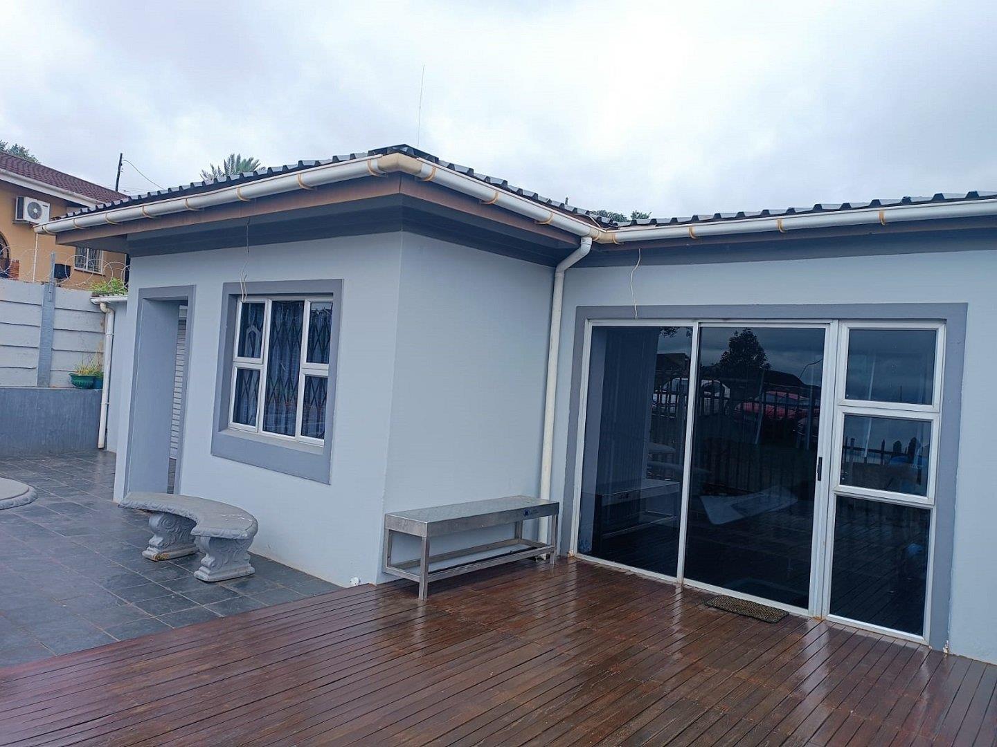 3 Bedroom House for sale in Northdale P24113896641