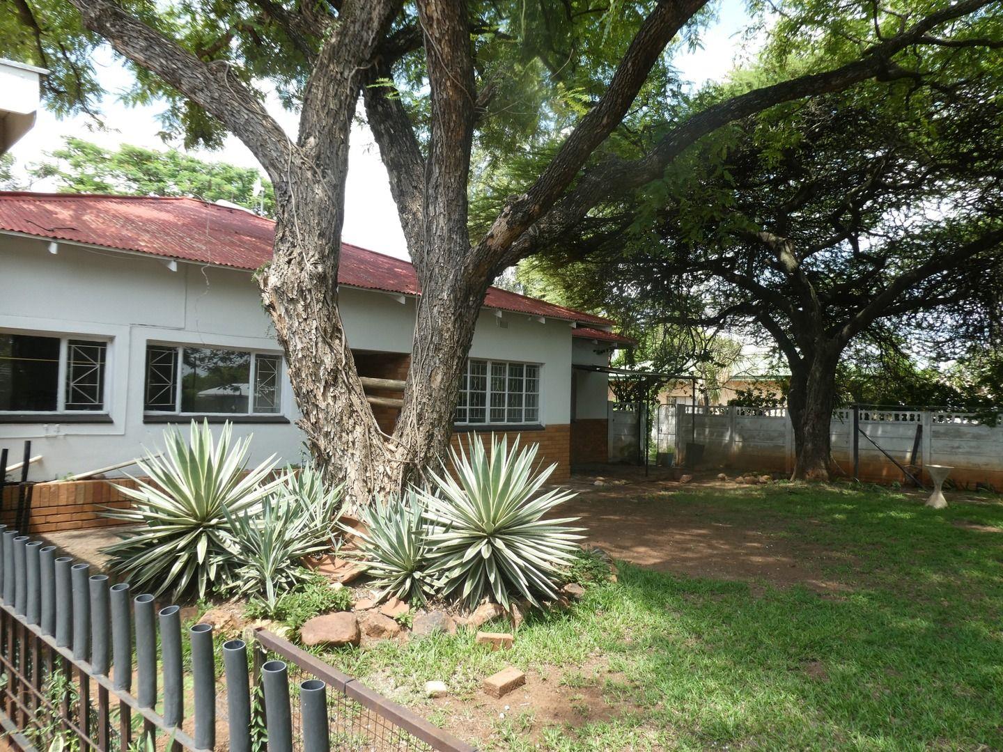 Houses to rent in Bela Bela Bela Bela Property