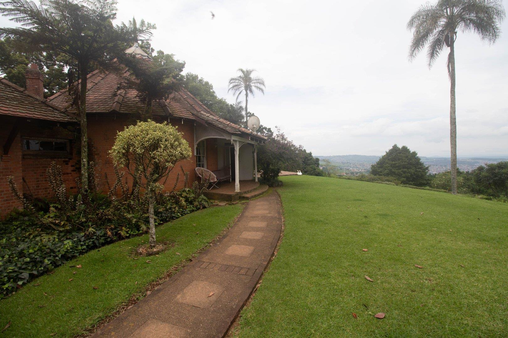 Claridge Property Property and houses for sale in Claridge