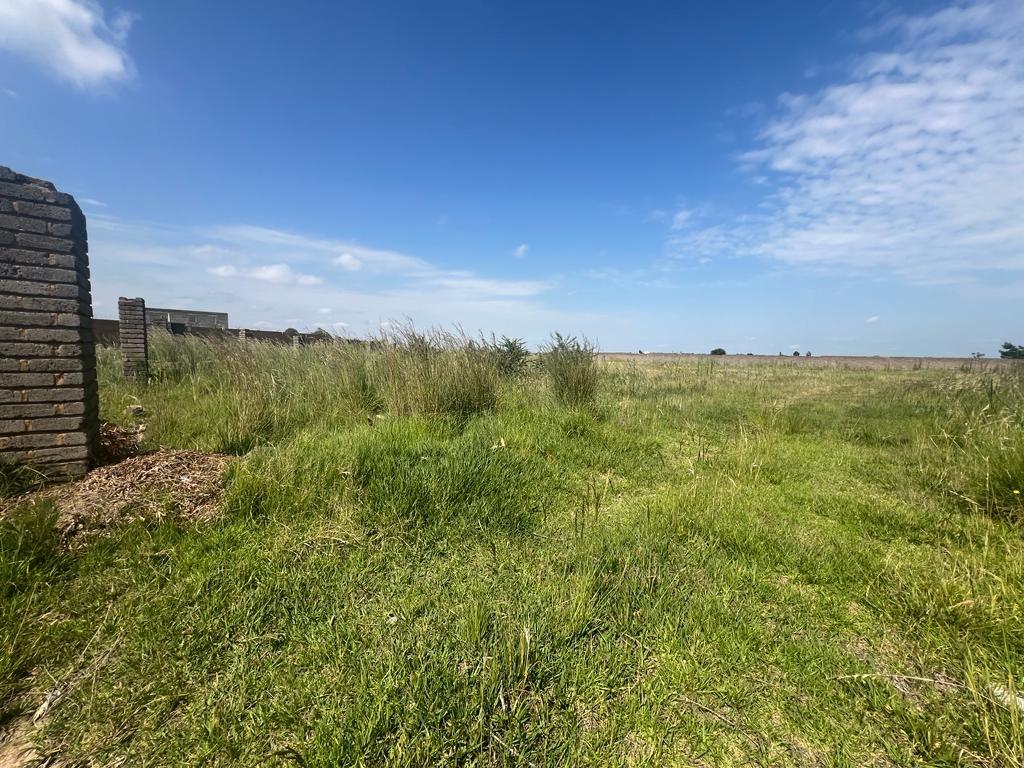 Vacant land / plots for sale in Randfontein Randfontein Property