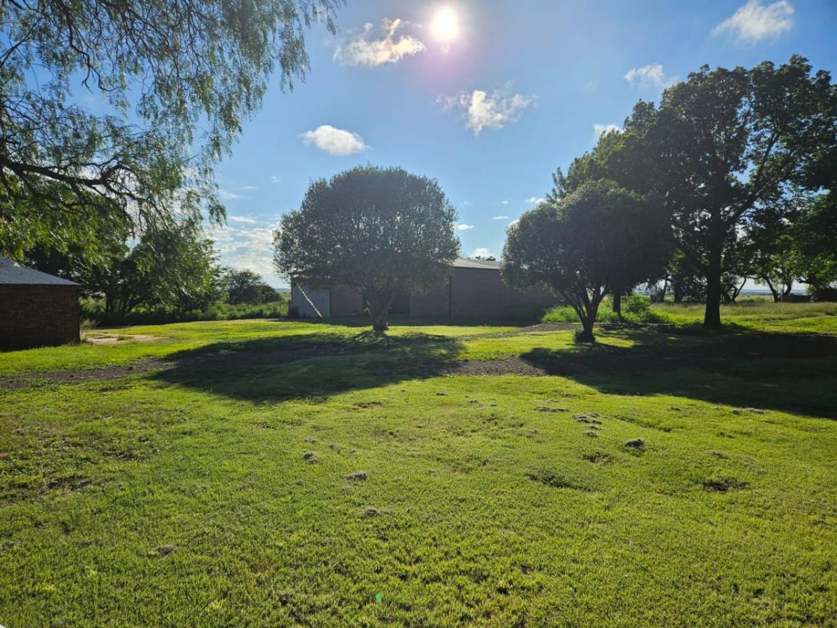 Property and houses for sale in Bultfontein Bultfontein Property