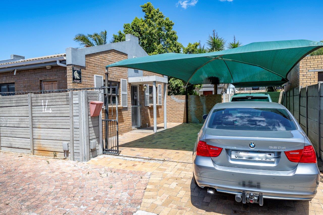 Property for sale in Western Cape Property and houses for sale in