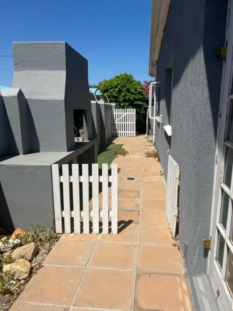Claremont, Cape Town Property Property and houses for sale in