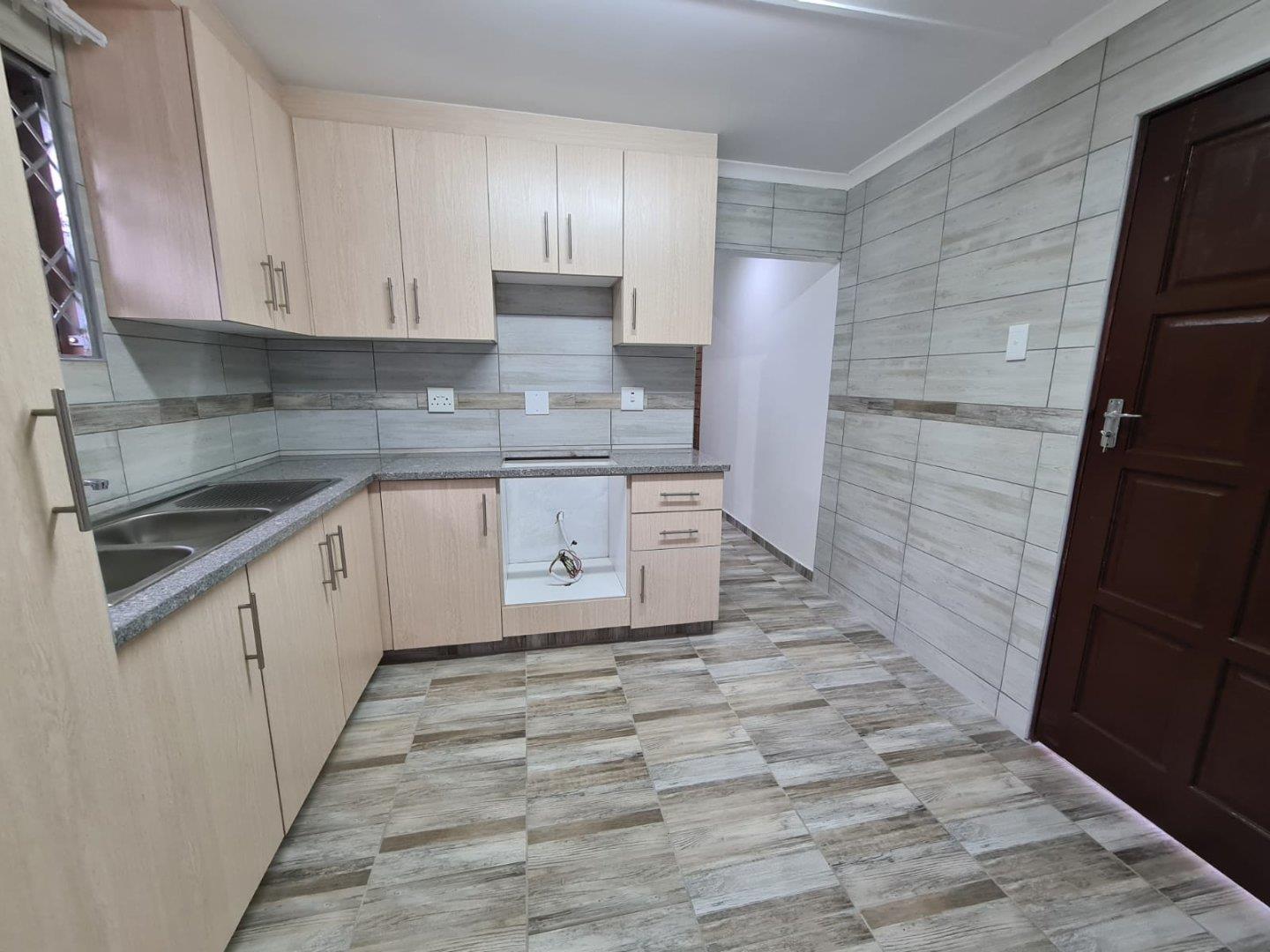 Arboretum, Richards Bay Property Property and houses to rent in