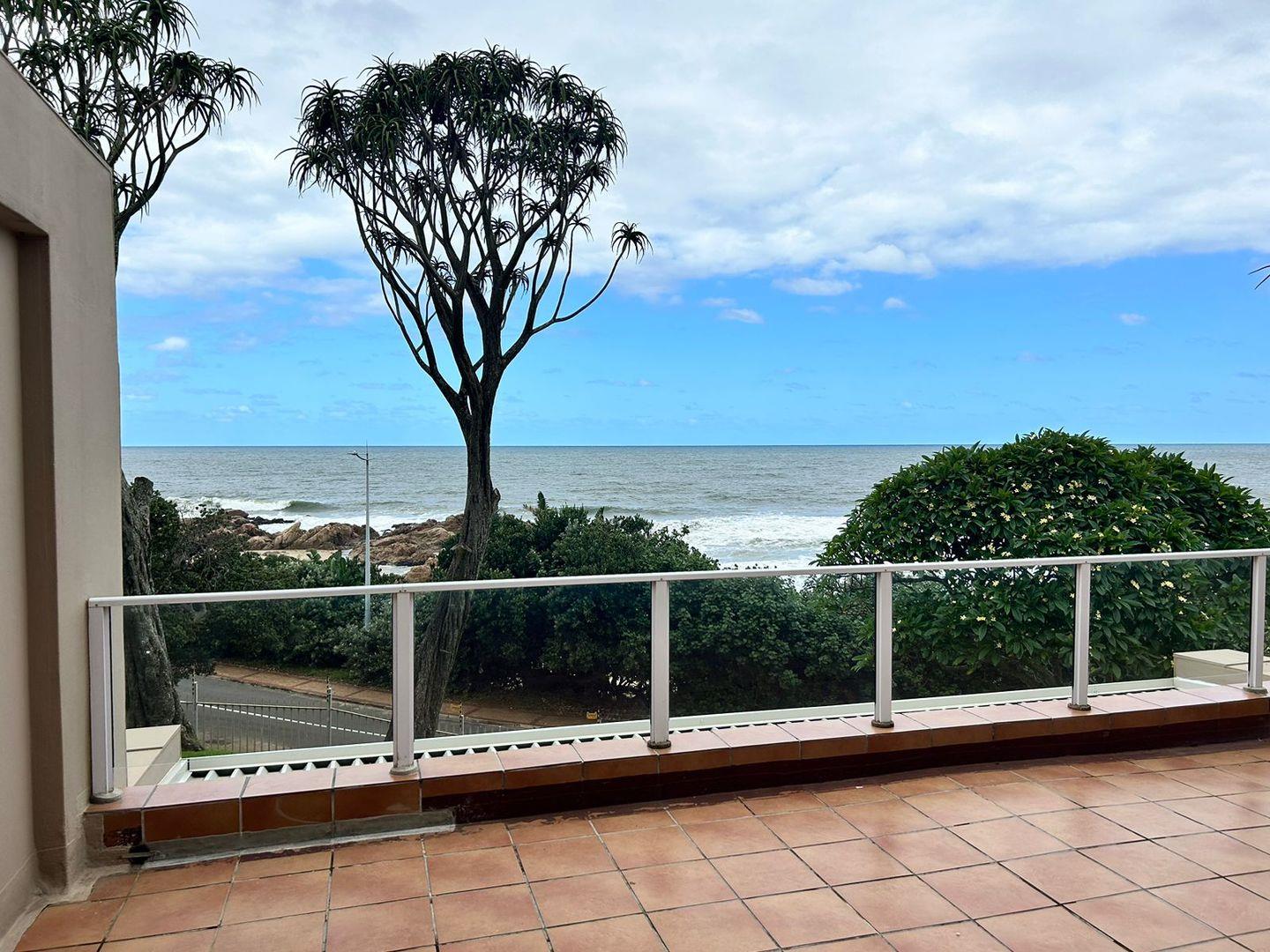 2 Bedroom Apartment / flat for sale in Margate P24113897090