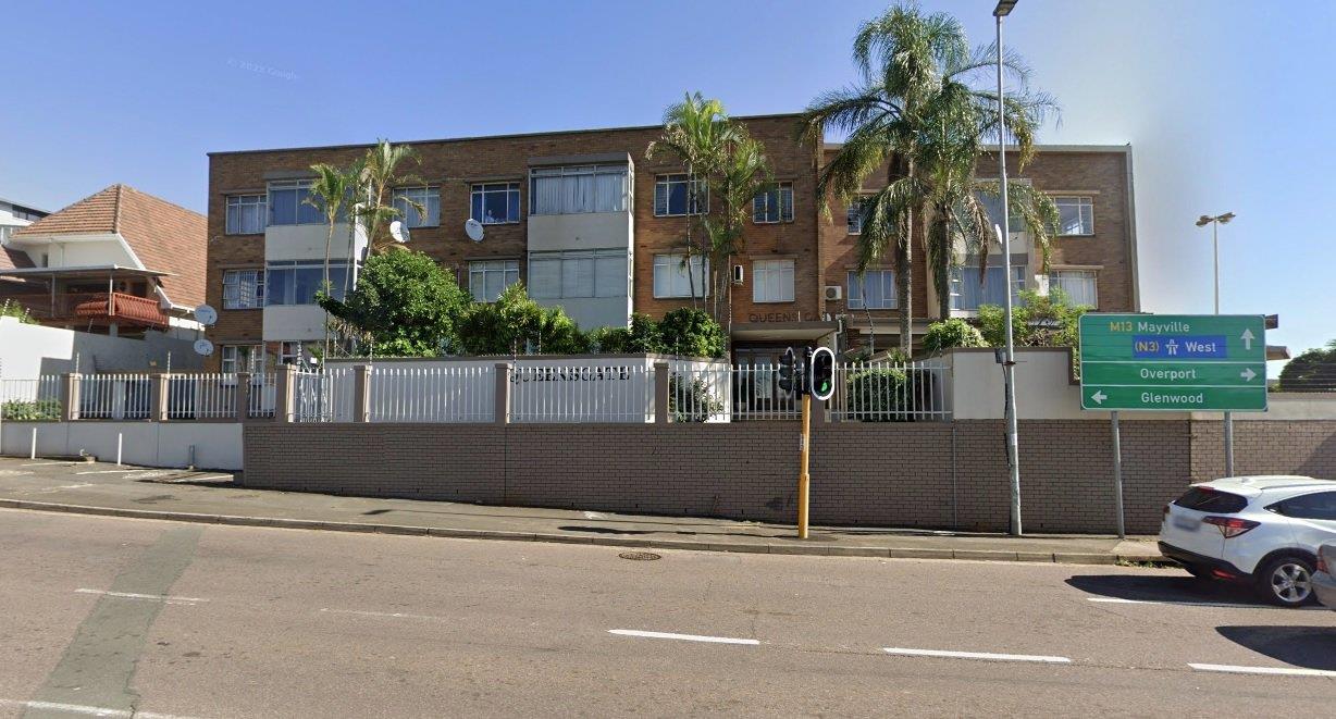 Westridge, Durban Property Property and houses for sale in Westridge