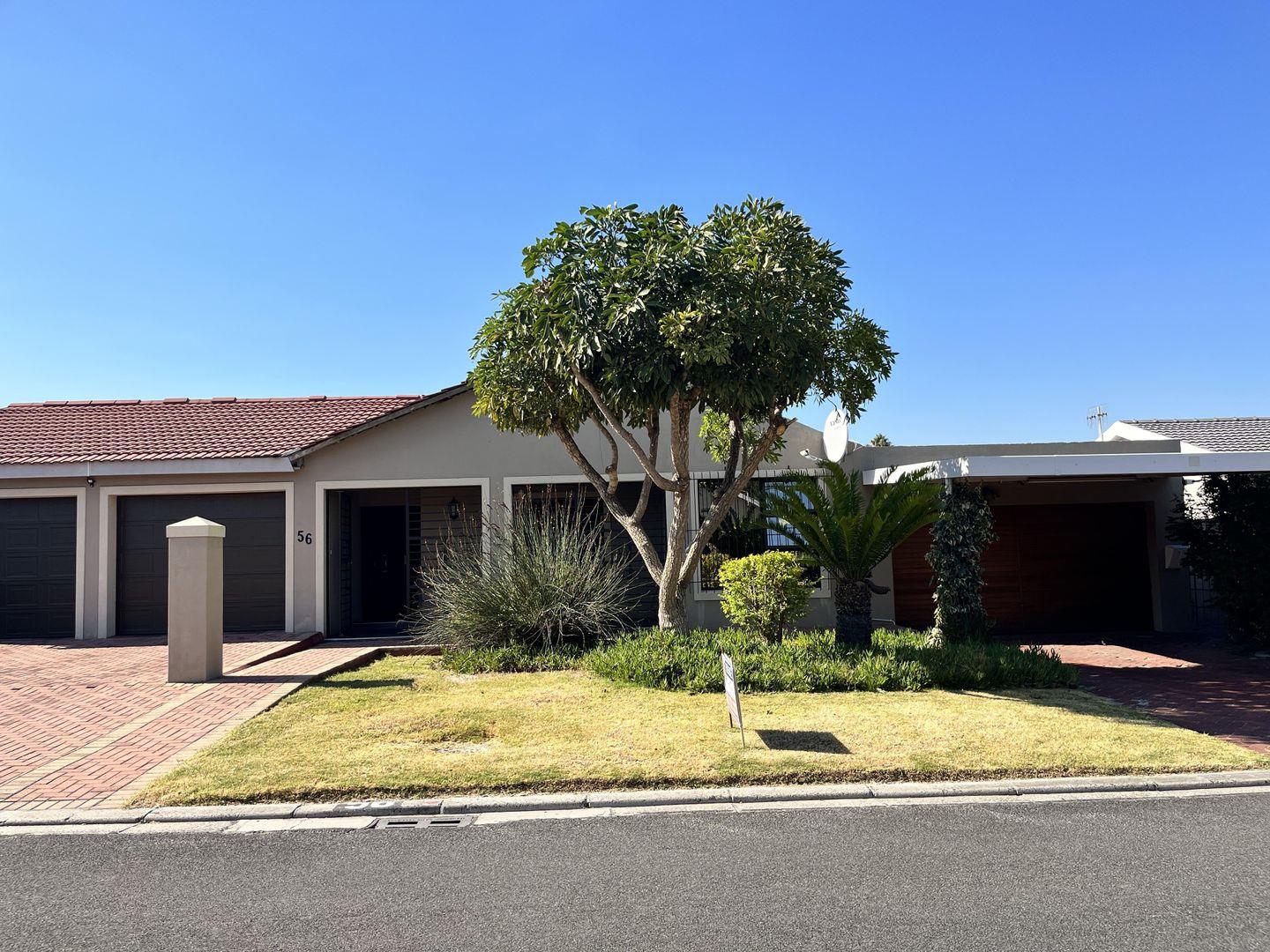 Tygerdal Property Property and houses for sale in Tygerdal