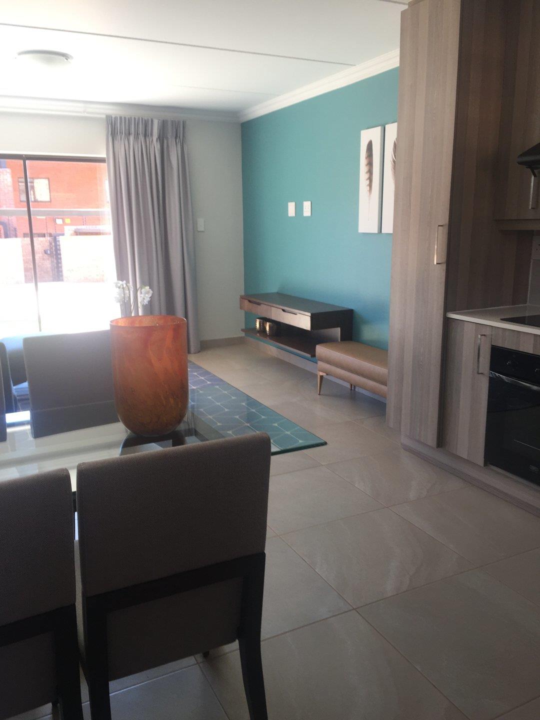 2 Bedroom Apartment / flat to rent in Olympus AH P24113897325