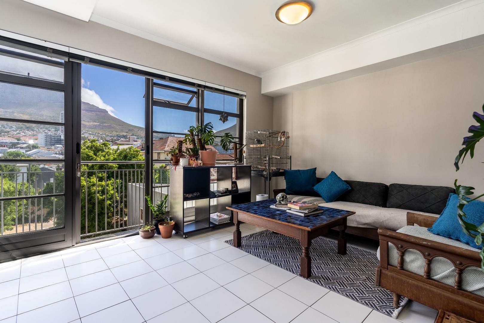 Gardens Property Property and houses for sale in Gardens Property24