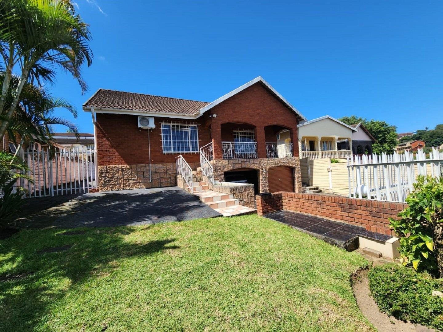 Property and houses for sale in Pietermaritzburg Pietermaritzburg