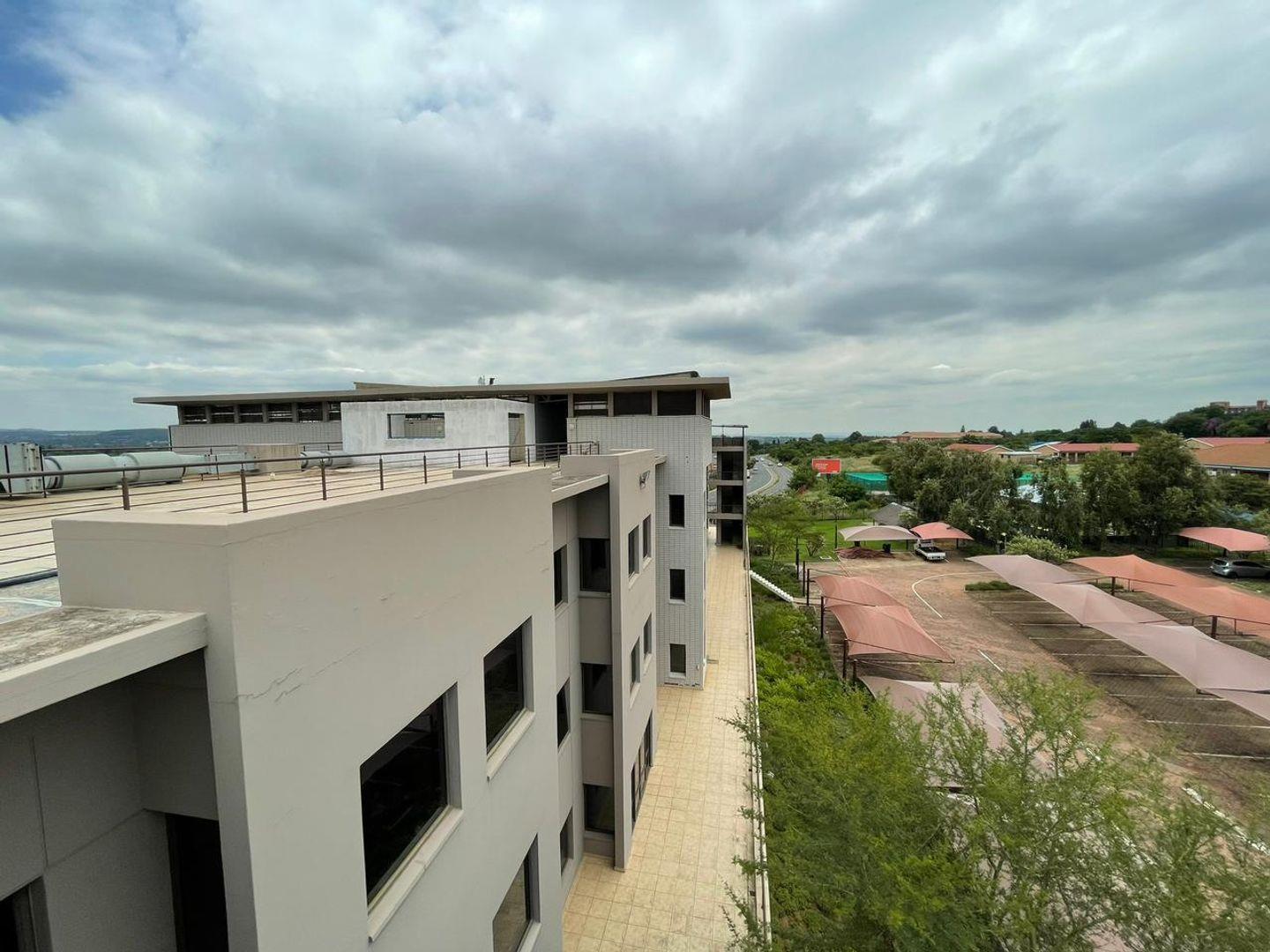 Ferndale, Randburg Property Property and houses to rent in Ferndale