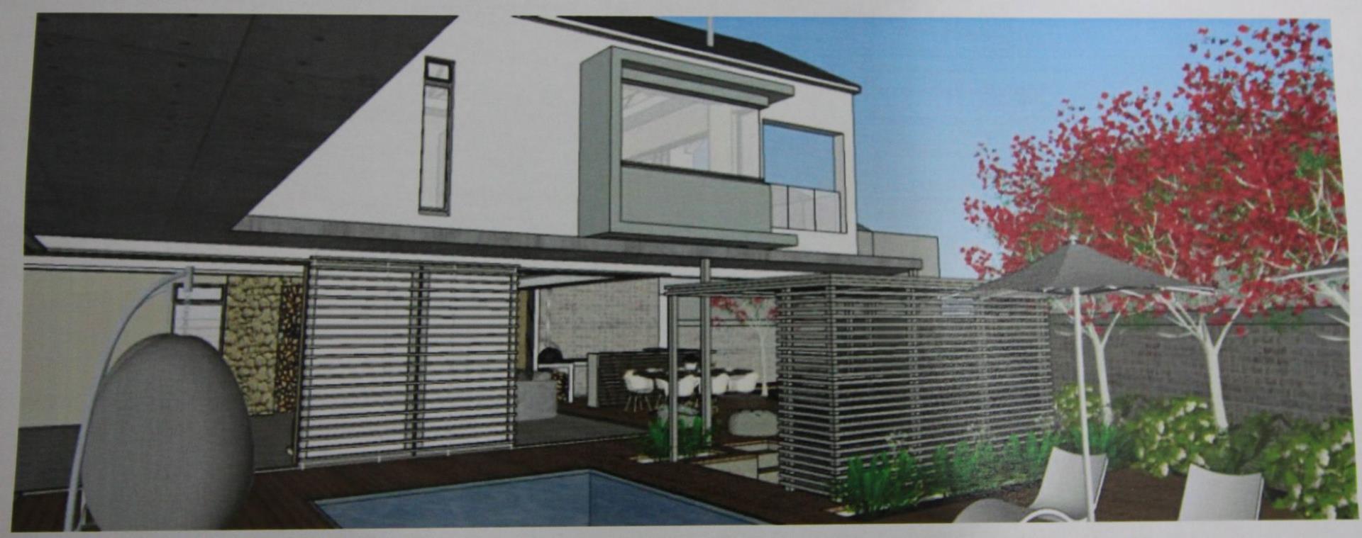 Vacant land / plots for sale in Elands Bay Elands Bay Property