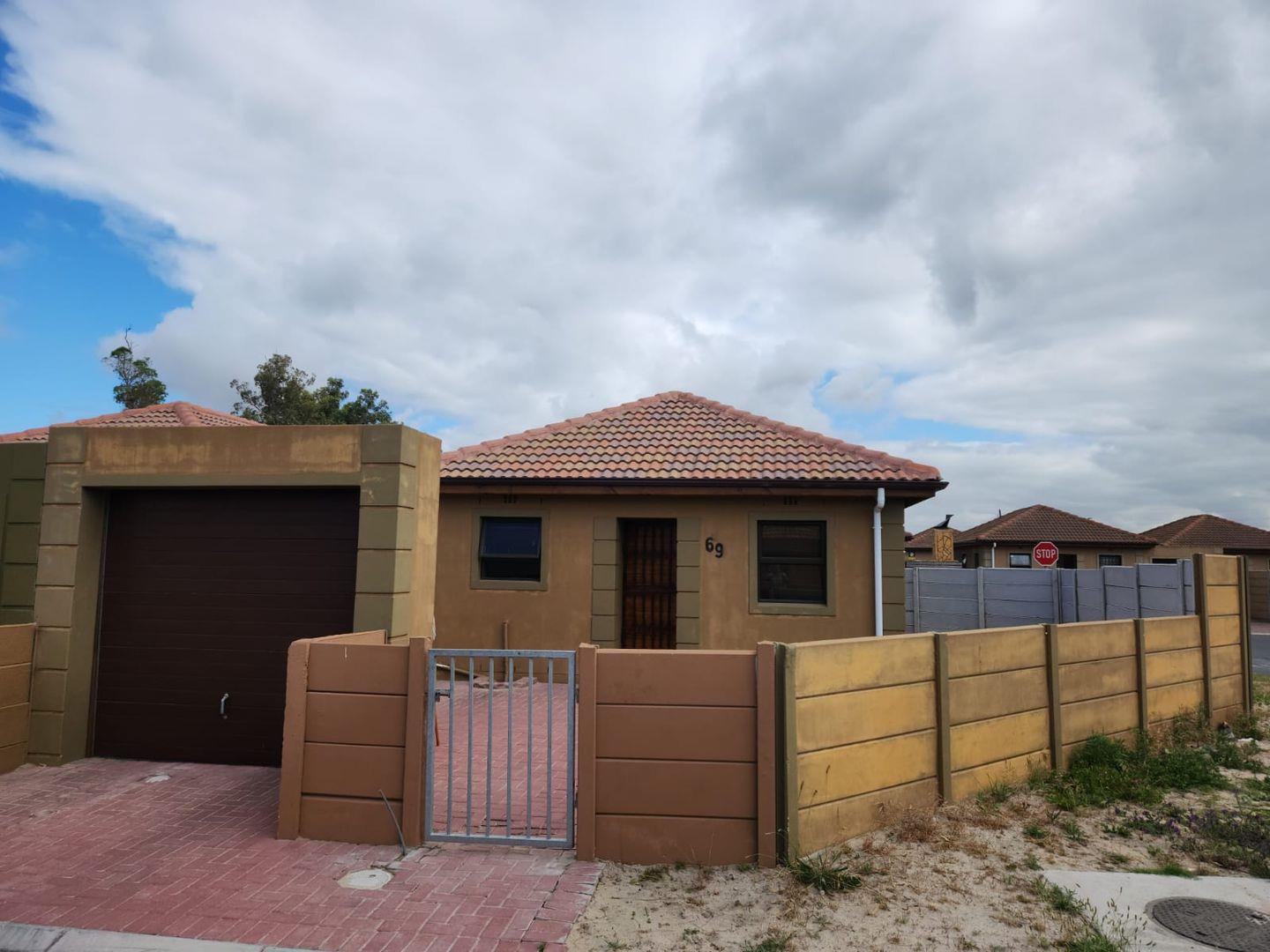 Hagley Property Property and houses for sale in Hagley Property24