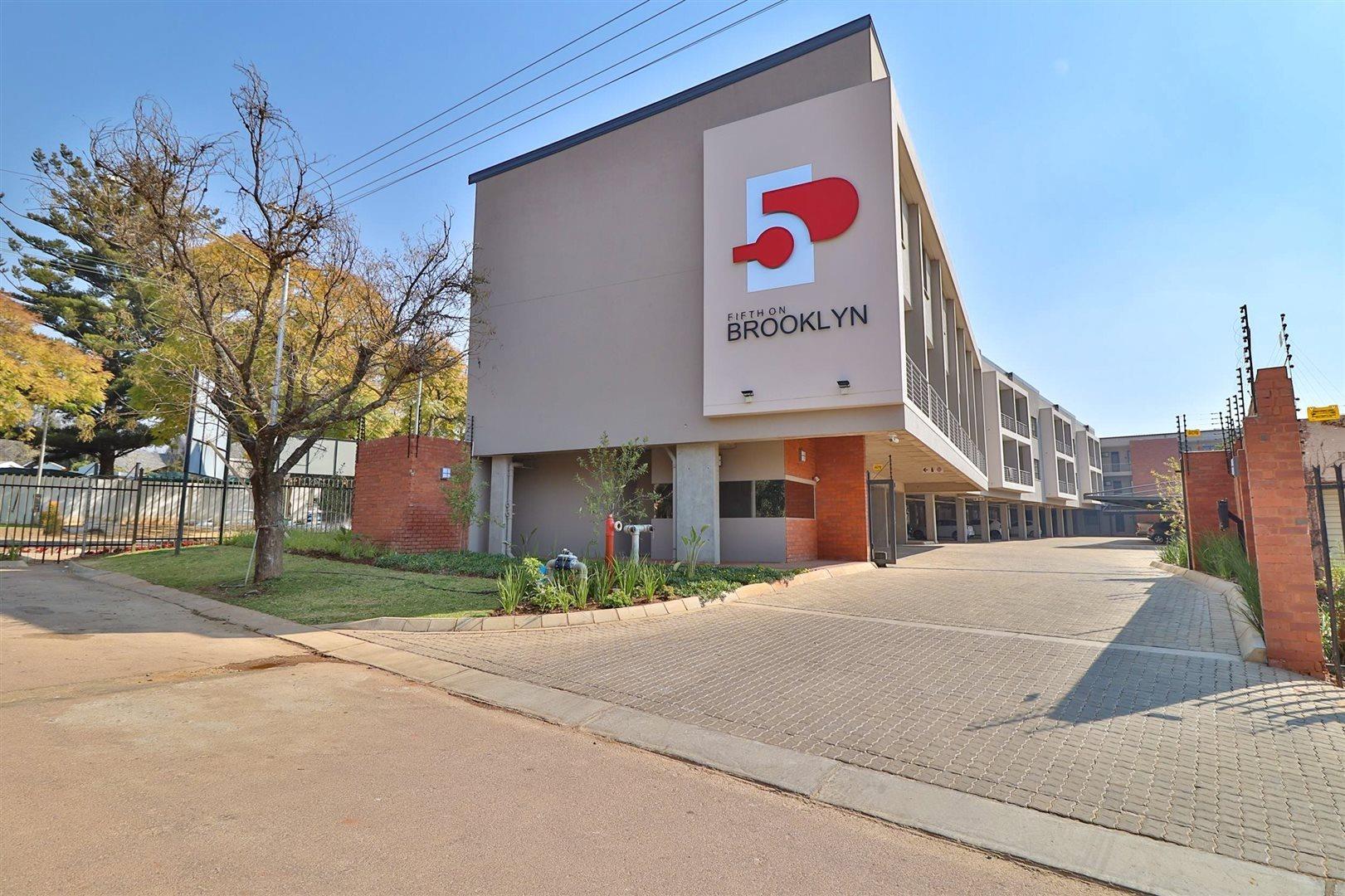 Apartments / flats to rent in Pretoria Pretoria Property Property24