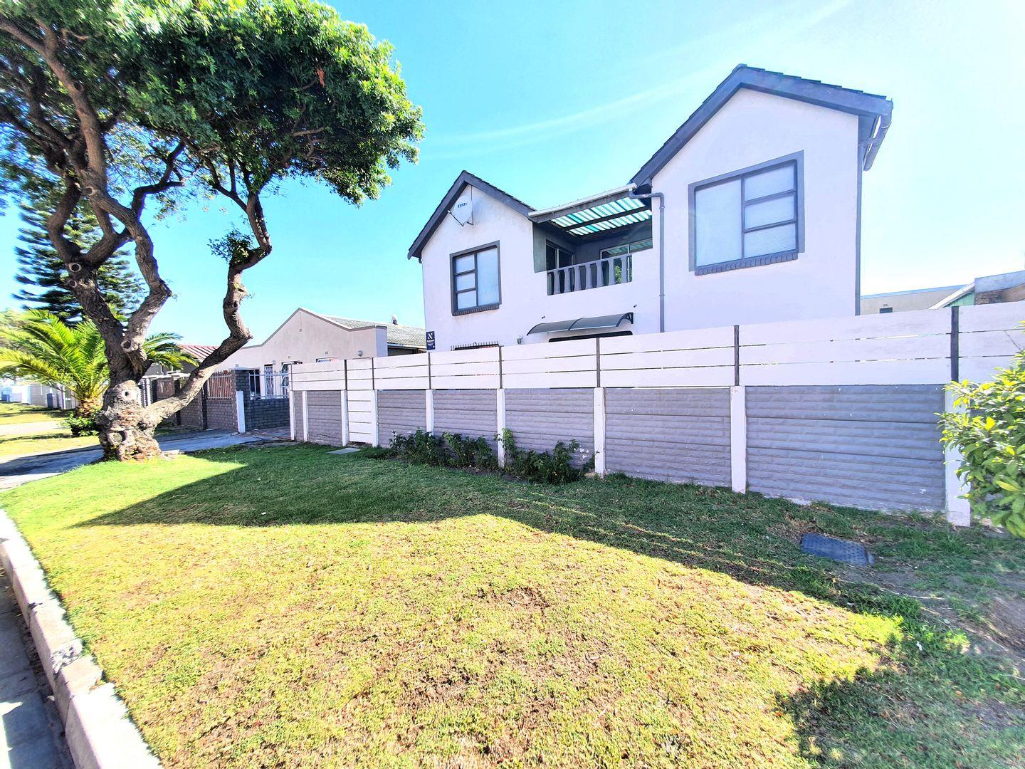 Charlesville Property Property and houses for sale in Charlesville