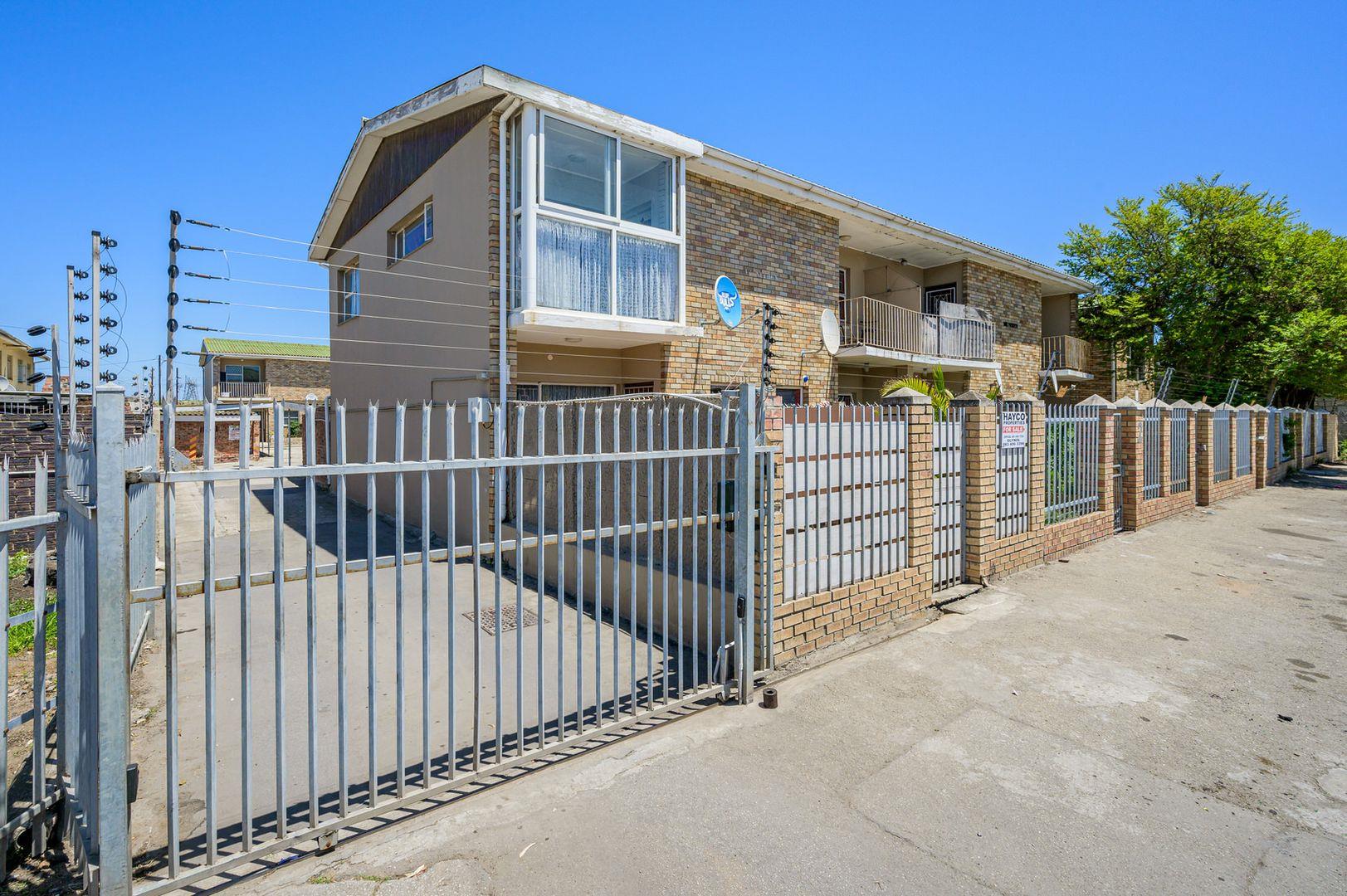 Swartkops Property Property and houses for sale in Swartkops