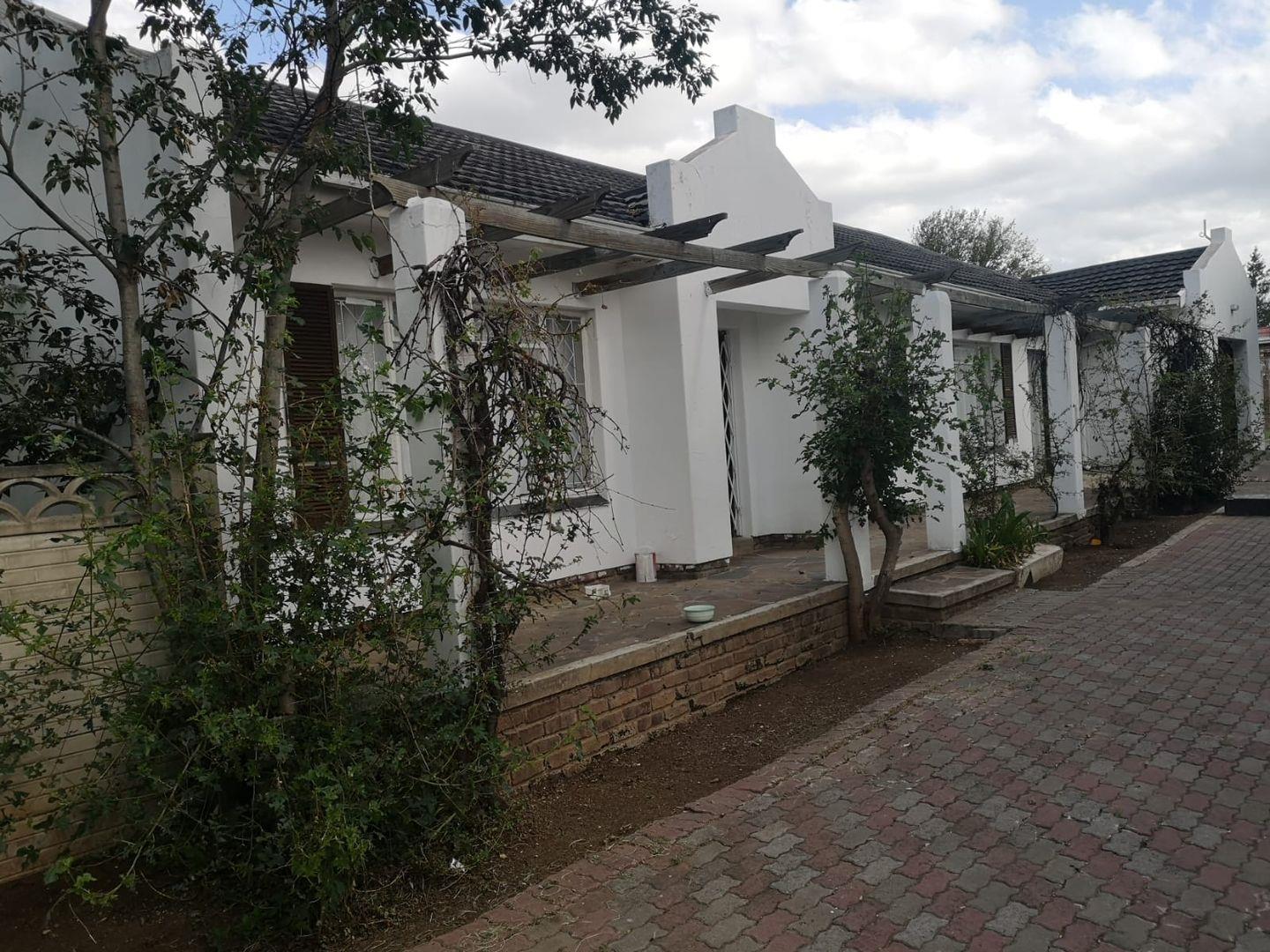 Property and houses for sale in Queenstown Queenstown Property