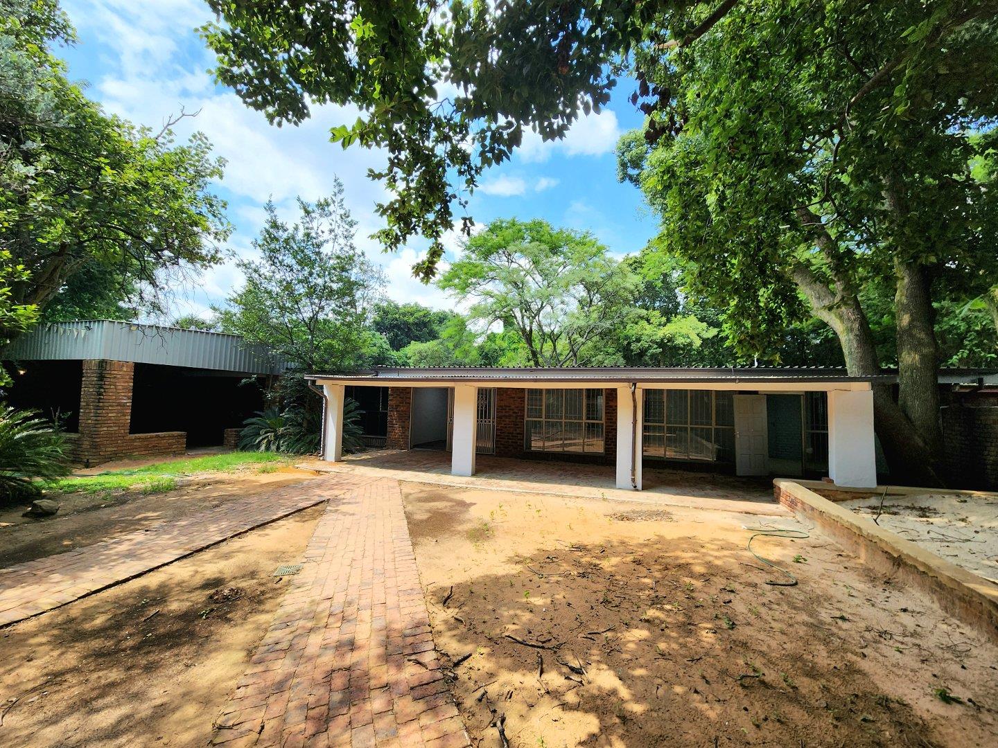 Shere Property Property and houses for sale in Shere