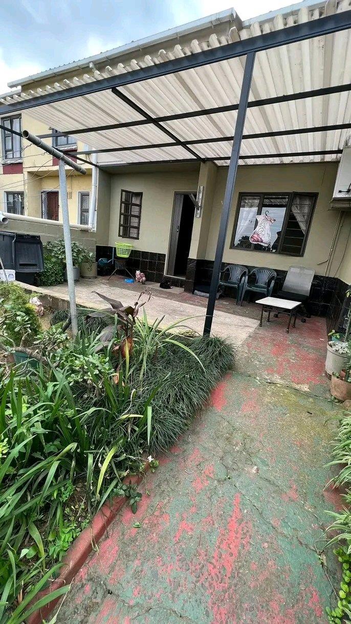 3 Bedroom House for sale in Westham P24113898593