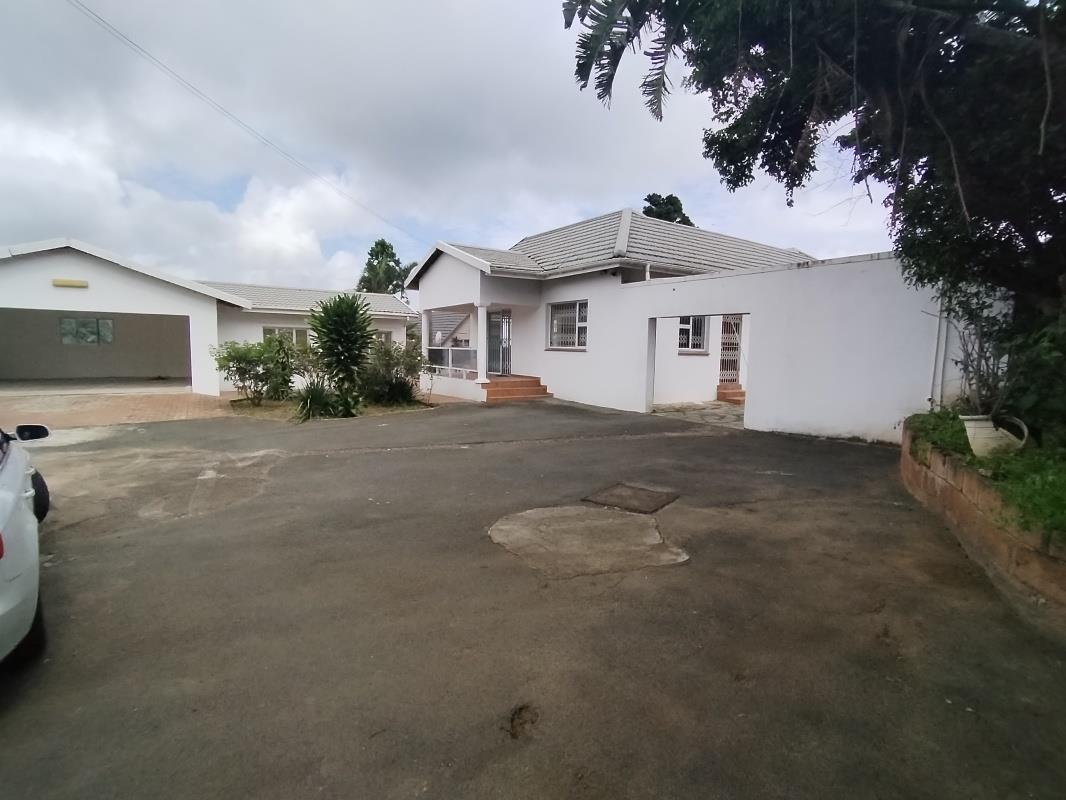 Property and houses for sale in Queensburgh Queensburgh Property