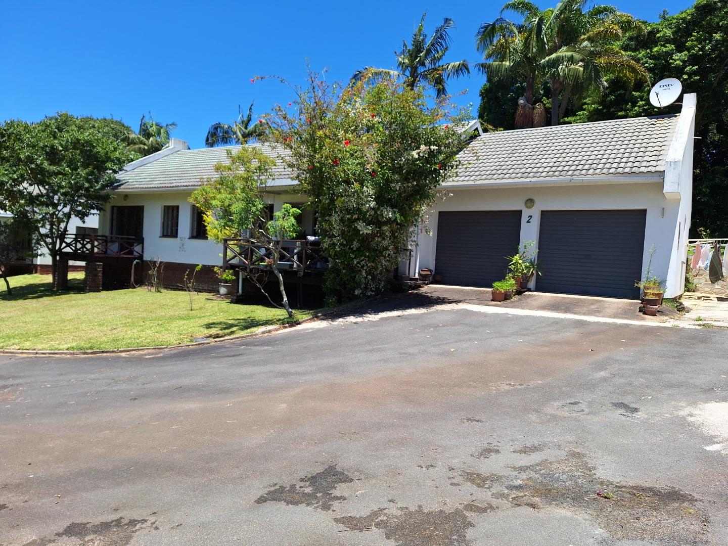 3 Bedroom Townhouse for sale in Southport P24113898910