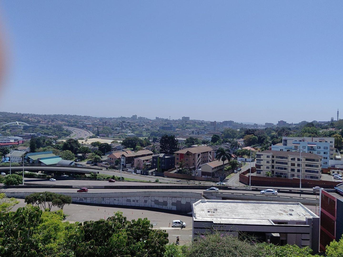 2 Bedroom Apartment / flat for sale in Westridge P24113471116