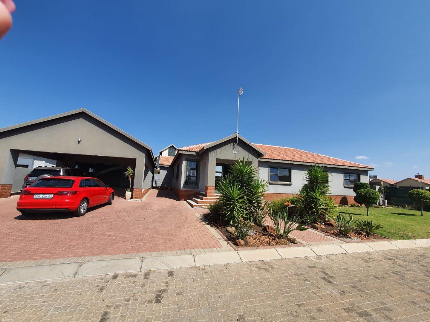 Houses to rent in Polokwane Polokwane Property Page 2