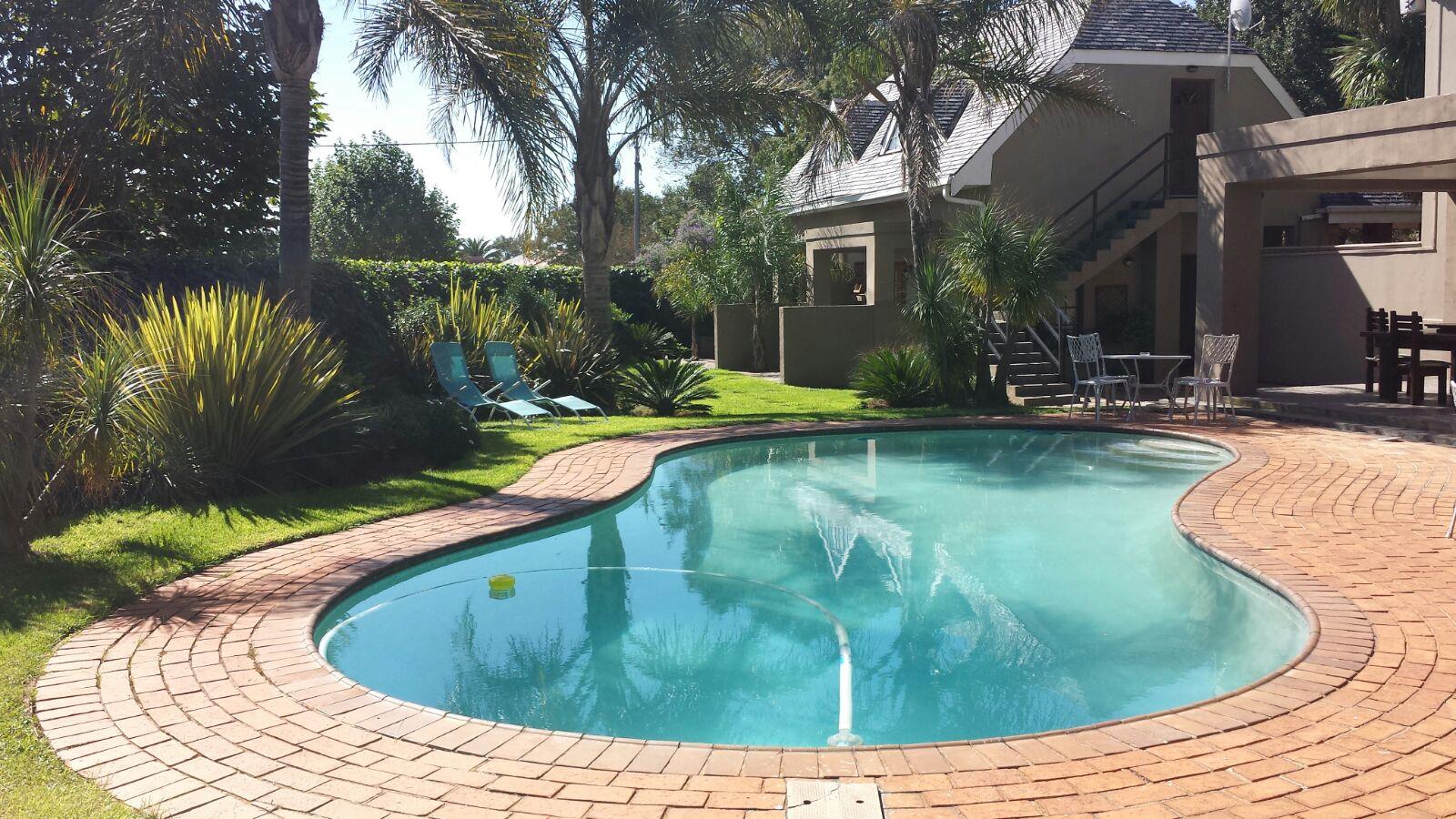 1 Bedroom House for sale in Selection Park P24114060539