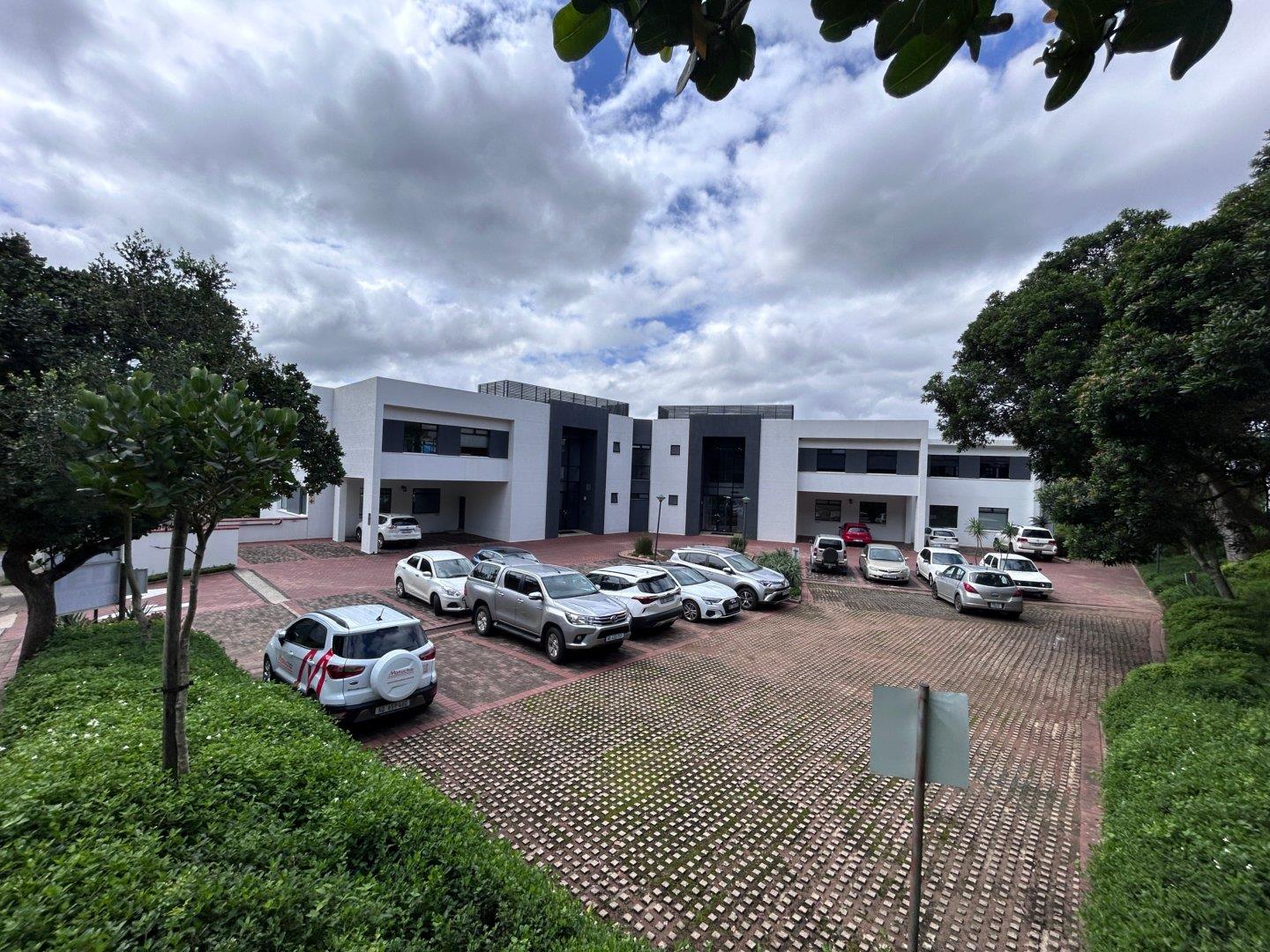 Westville, Durban Property Commercial property to rent in Westville