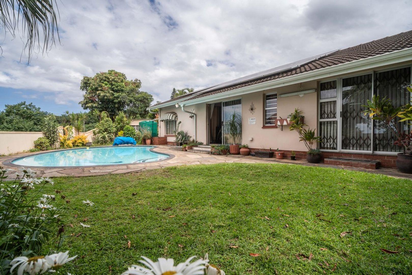 Westville, Durban Property Property and houses for sale in Westville